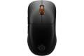 SteelSeries Sensei Pro Wireless