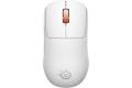 SteelSeries Sensei Pro Wireless Mini