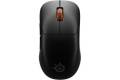 SteelSeries Sensei Pro Mini Wireless