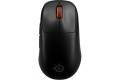 SteelSeries Rival Pro Wireless