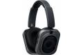 Nothing Headphone (1) Pro