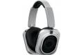 Nothing Headphone (1) Pro
