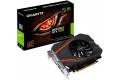 GIGABYTE GeForce GTX 1080 ITX