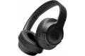 JBL Tune 760NC
