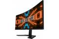 34"" GIGABYTE G34WQC A