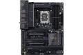 ASUS ProArt Z690-Creator WiFi 6E LGA 1700 (Intel 12th Gen) ATX Content Creator (PCIe 5.0