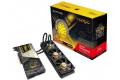 Sapphire TOXIC Radeon RX 6900 XT Limited Edition 16GB GDDR6