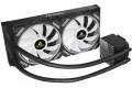 Antec Symphony 240 ARGB (2x120mm)