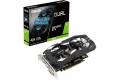 ASUS GeForce GTX 1650 DUAL