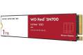 Sandisk Red Sn700 1tb Ssd M.2 Pcie 3.0