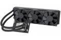 SilverStone XE360-TR5