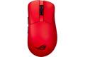 ASUS ROG Gladius IV Ace Aqua Blue