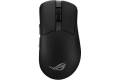 ASUS ROG Gladius IV Ace