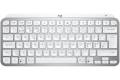 Logitech MX Keys Mini For Business