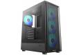 DeepCool CC550 4F
