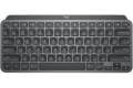 Logitech MX Keys Mini For Business
