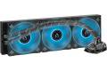 ARCTIC Liquid Freezer II 420 RGB