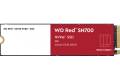 Western Digital WD Red SN700 M.2 250 GB PCI Express 3.0 NVMe