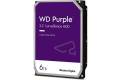 Wd Purple Wd63purz 6tb 3.5" Sata-600