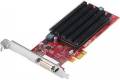 AMD 100-505971 FirePro 2270 512MB GDDR5 PCIE x16 Video Card