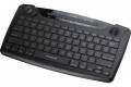 iogear GKB635W keyboard RF Wireless QWERTY English Black