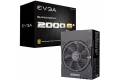 EVGA 2000W SuperNOVA GP Modular 80+Gold