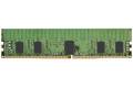Kingston DDR4 2666MHz Micron R ECC Reg 8GB (KSM26RS8/8MRR)