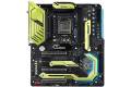 Asrock OC Formula Intel Z590 LGA 1200 Extended ATX DDR4