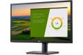 Dell E2422hs 24" 1920 X 1080 16:9 Ips 60hz