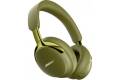 Bose QuietComfort Ultra Wireless Headphones (Gen 2) Olive Green