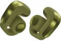 Bose Ultra Open Earbuds (Gen2) Olive Green