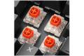 Sharkoon Skiller SGK60 Kailh BOX Red (EN)