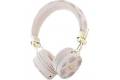 Guess GUBH70EPOSMW on-ear ENC høretelefoner