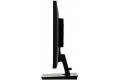 iiyama 24" G-MASTER Red Eagle