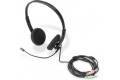 Digitus DA-12202 On-ear