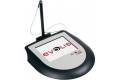 Evolis Signature Sig200