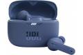 JBL TUNE230NC TWS