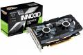 Inno3D NVIDIA GeForce GTX 1660