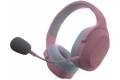 Razer Barracuda X Quartz 7.1 Wireless