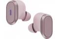 Logitech Zone True Wireless