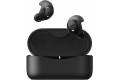 Anker Soundcore Life Dot 2 Sort