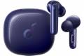 Anker Soundcore Life Note 3