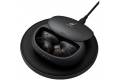 Anker Soundcore Liberty 2 Pro Upgraded Version