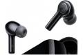 Anker Soundcore Life R100 Ægte Trådløse Øretelefoner Stereo Hvid