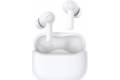Anker Soundcore R100