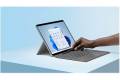 Microsoft Signature Keyboard Microsoft Surface Pro 8