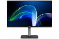Acer 27" CB273U bemipruzx