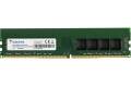 16GB AData DDR4 2666MHz PC4-21300 CL19 Desktop Memory (288-pin)