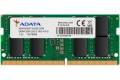 Adata Premier DDR4 3200MHz 8GB (AD4U32008G22-SGN)