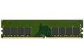 Kingston Technology Kcp432ns8/8 Minnemodul 8 Gb 1 X 8 Gb Ddr4 3200 Mt/s 288-pin Dimm 8gb 3200mhz Ddr4 288-pin Dimm
